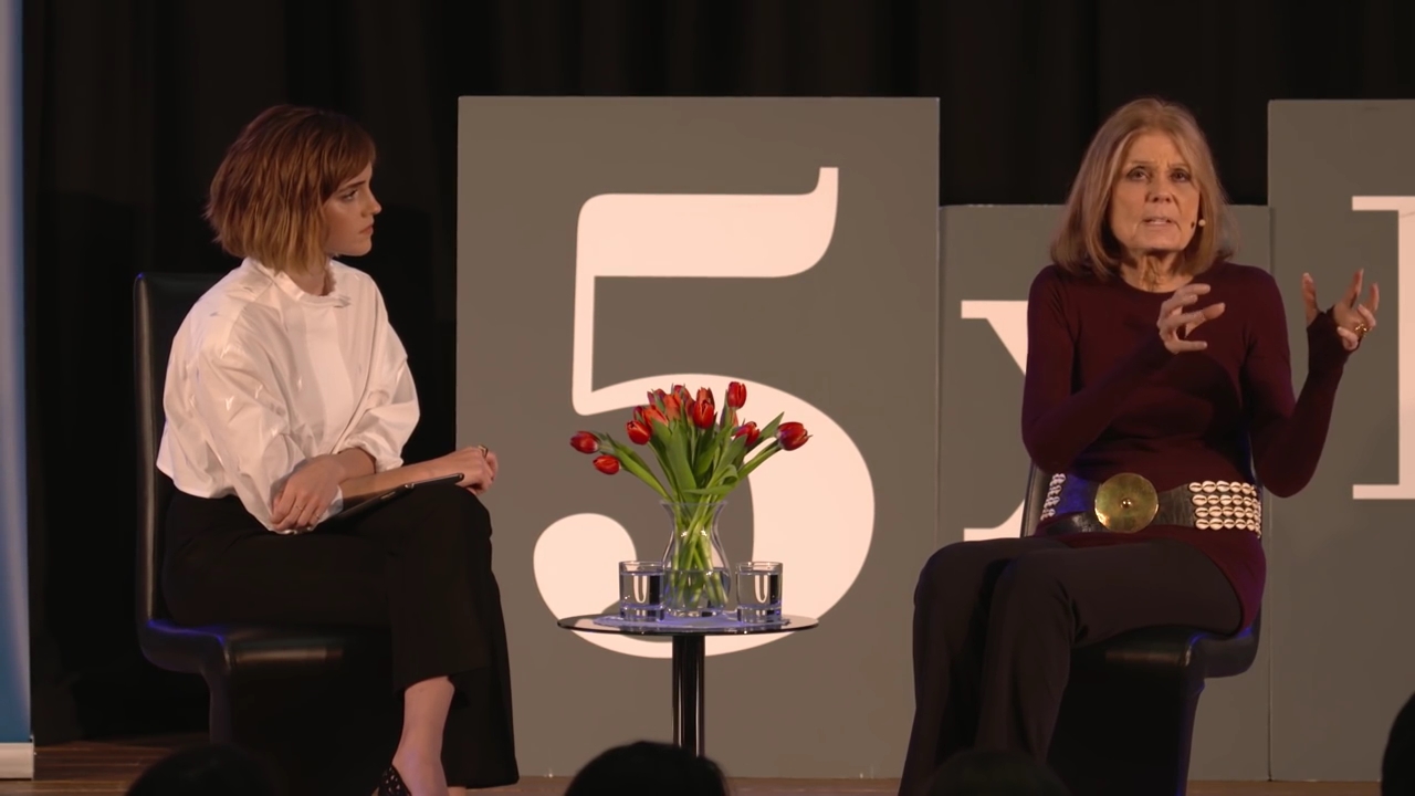 EmmaWatsonFan-nl_2016OurSharedShelf-InCoversationWithGloriaSteinem4142.jpg EmmaWatsonFan-nl_2016OurSharedShelf-InCoversationWithGloriaSteinem4142.jpg