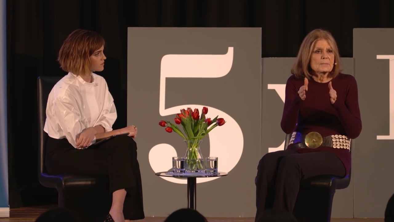 EmmaWatsonFan-nl_2016OurSharedShelf-InCoversationWithGloriaSteinem4147.jpg