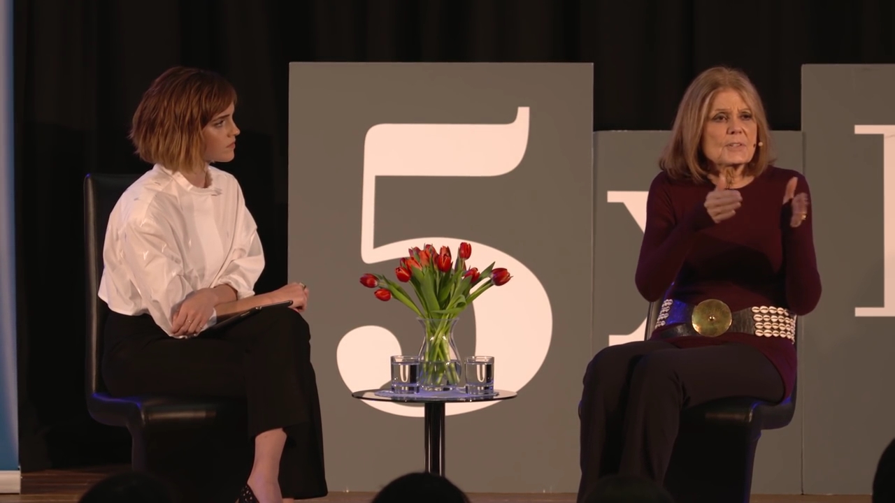 EmmaWatsonFan-nl_2016OurSharedShelf-InCoversationWithGloriaSteinem4148.jpg EmmaWatsonFan-nl_2016OurSharedShelf-InCoversationWithGloriaSteinem4148.jpg