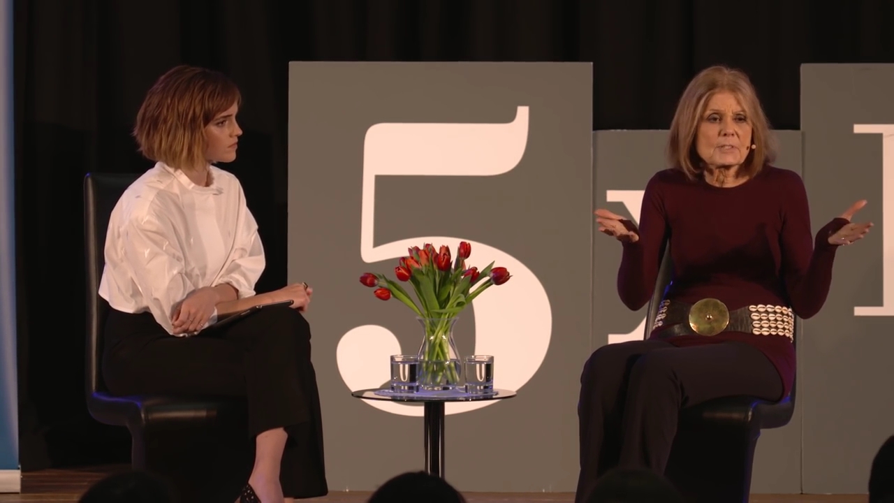 EmmaWatsonFan-nl_2016OurSharedShelf-InCoversationWithGloriaSteinem4154.jpg