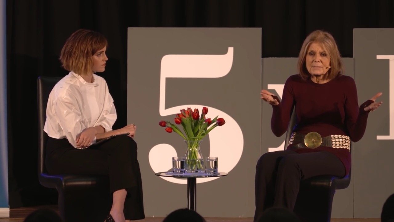 EmmaWatsonFan-nl_2016OurSharedShelf-InCoversationWithGloriaSteinem4158.jpg EmmaWatsonFan-nl_2016OurSharedShelf-InCoversationWithGloriaSteinem4158.jpg