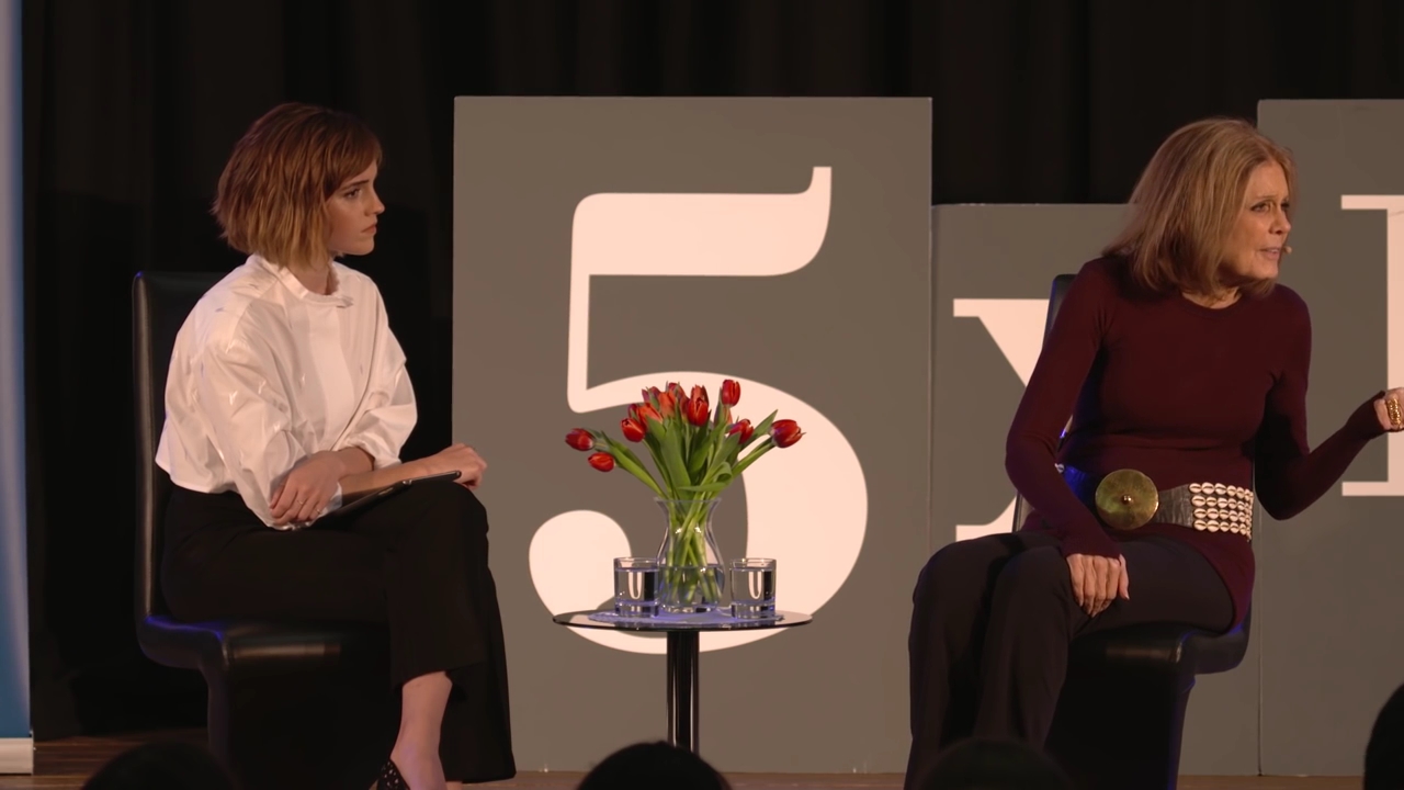 EmmaWatsonFan-nl_2016OurSharedShelf-InCoversationWithGloriaSteinem4165.jpg EmmaWatsonFan-nl_2016OurSharedShelf-InCoversationWithGloriaSteinem4165.jpg