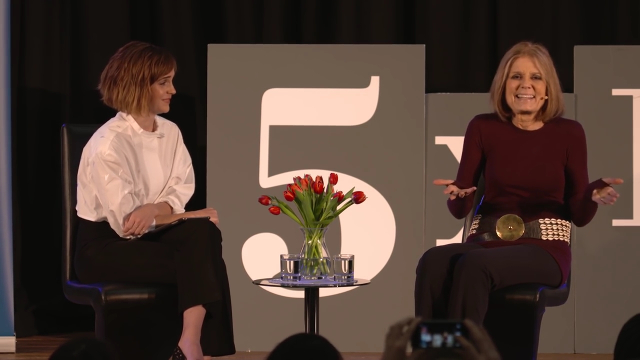 EmmaWatsonFan-nl_2016OurSharedShelf-InCoversationWithGloriaSteinem4183.jpg EmmaWatsonFan-nl_2016OurSharedShelf-InCoversationWithGloriaSteinem4183.jpg