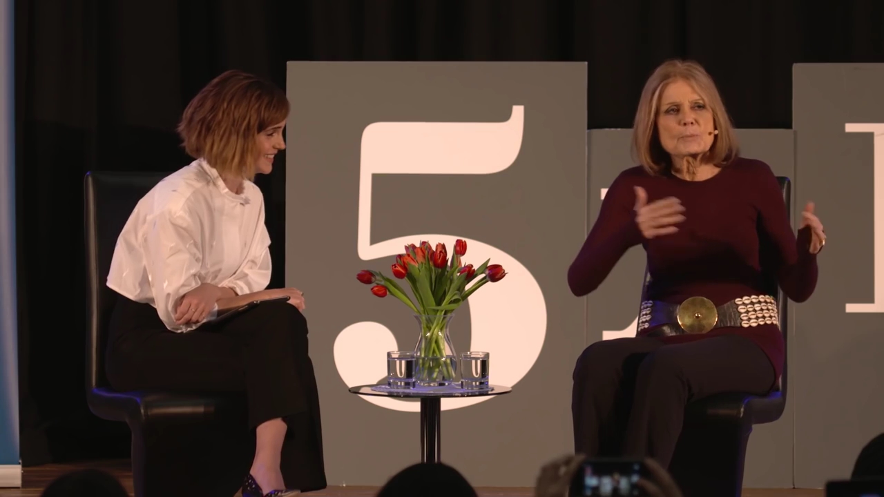 EmmaWatsonFan-nl_2016OurSharedShelf-InCoversationWithGloriaSteinem4184.jpg EmmaWatsonFan-nl_2016OurSharedShelf-InCoversationWithGloriaSteinem4184.jpg