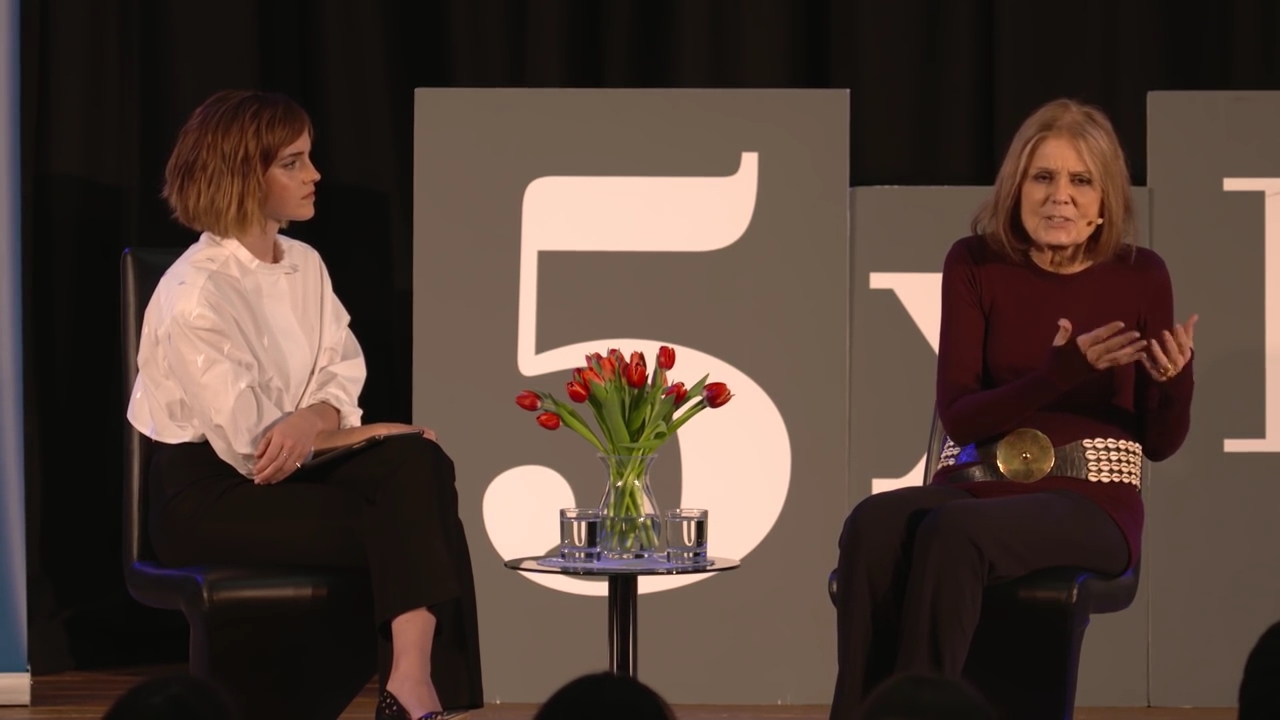 EmmaWatsonFan-nl_2016OurSharedShelf-InCoversationWithGloriaSteinem4203.jpg EmmaWatsonFan-nl_2016OurSharedShelf-InCoversationWithGloriaSteinem4203.jpg