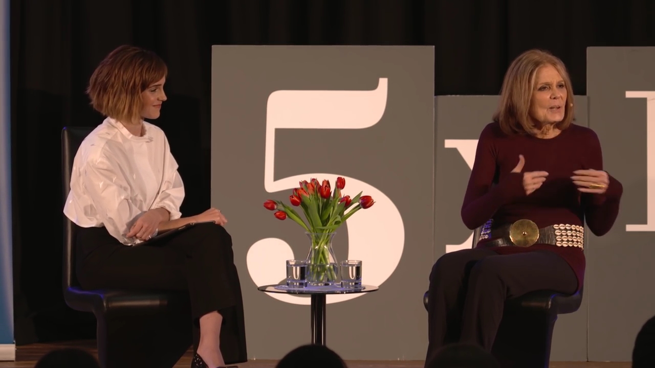 EmmaWatsonFan-nl_2016OurSharedShelf-InCoversationWithGloriaSteinem4213.jpg EmmaWatsonFan-nl_2016OurSharedShelf-InCoversationWithGloriaSteinem4213.jpg