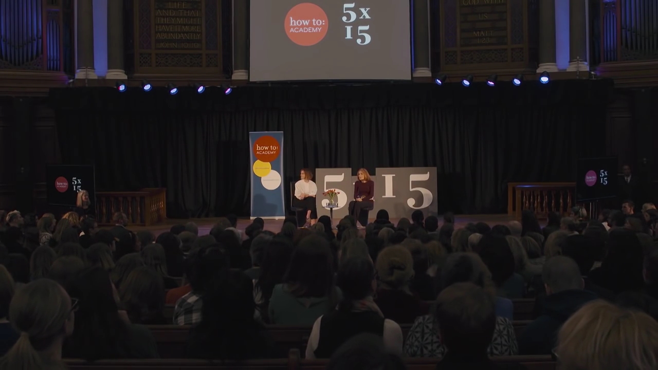 EmmaWatsonFan-nl_2016OurSharedShelf-InCoversationWithGloriaSteinem4227.jpg