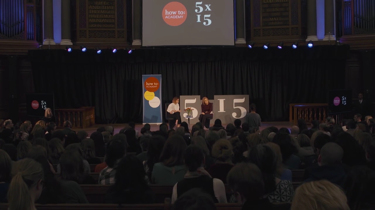 EmmaWatsonFan-nl_2016OurSharedShelf-InCoversationWithGloriaSteinem4242.jpg EmmaWatsonFan-nl_2016OurSharedShelf-InCoversationWithGloriaSteinem4242.jpg