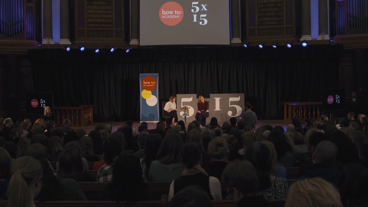 EmmaWatsonFan-nl_2016OurSharedShelf-InCoversationWithGloriaSteinem4243.jpg