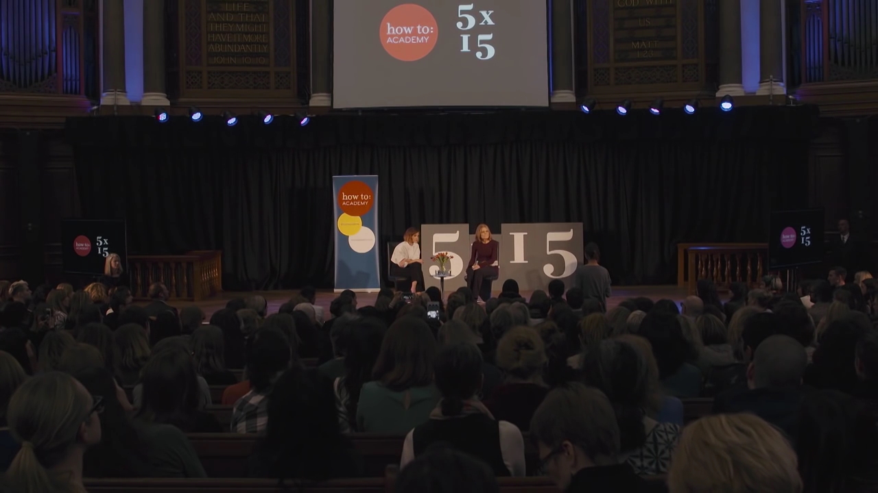 EmmaWatsonFan-nl_2016OurSharedShelf-InCoversationWithGloriaSteinem4249.jpg EmmaWatsonFan-nl_2016OurSharedShelf-InCoversationWithGloriaSteinem4249.jpg