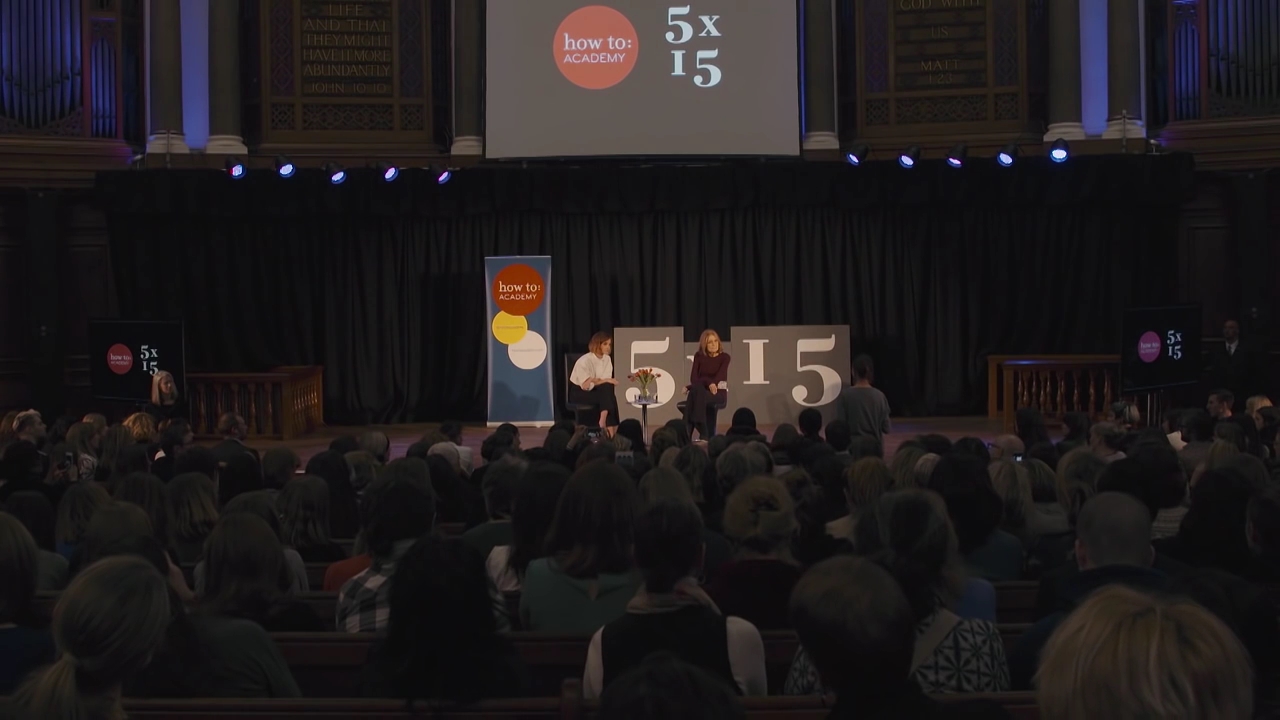 EmmaWatsonFan-nl_2016OurSharedShelf-InCoversationWithGloriaSteinem4254.jpg