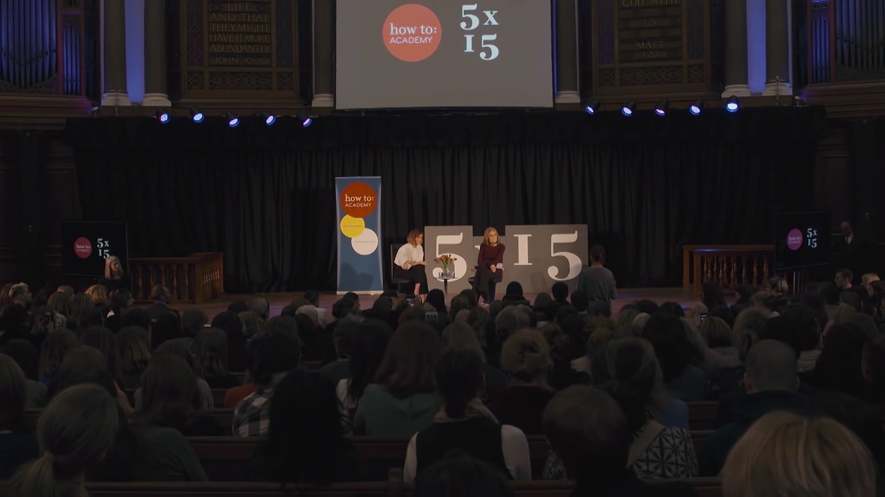 EmmaWatsonFan-nl_2016OurSharedShelf-InCoversationWithGloriaSteinem4255.jpg