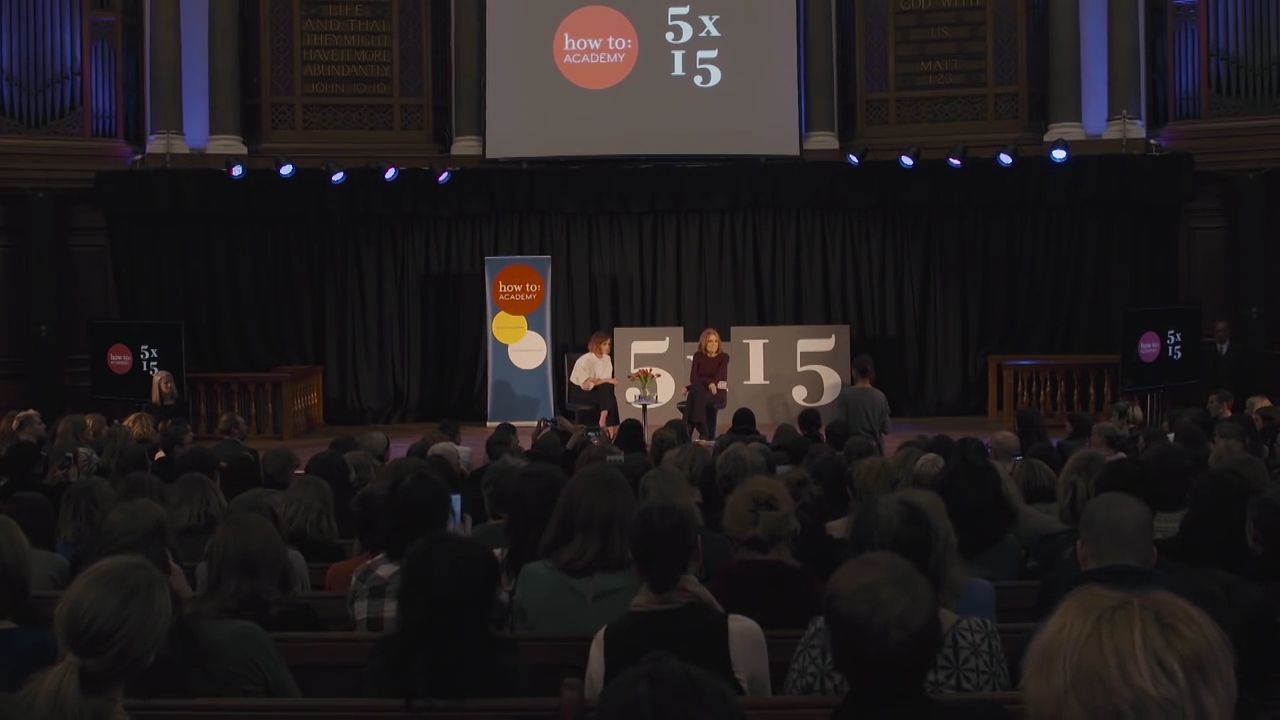 EmmaWatsonFan-nl_2016OurSharedShelf-InCoversationWithGloriaSteinem4258.jpg EmmaWatsonFan-nl_2016OurSharedShelf-InCoversationWithGloriaSteinem4258.jpg