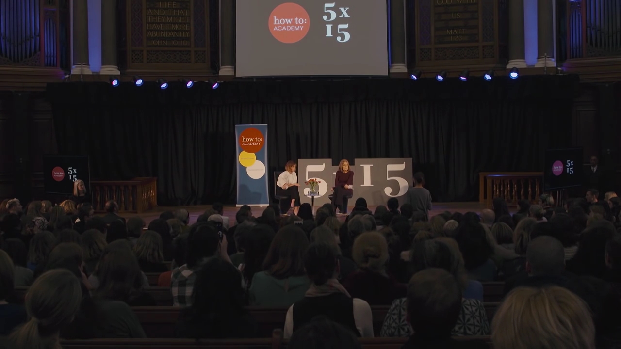 EmmaWatsonFan-nl_2016OurSharedShelf-InCoversationWithGloriaSteinem4260.jpg EmmaWatsonFan-nl_2016OurSharedShelf-InCoversationWithGloriaSteinem4260.jpg