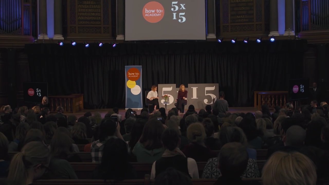 EmmaWatsonFan-nl_2016OurSharedShelf-InCoversationWithGloriaSteinem4266.jpg