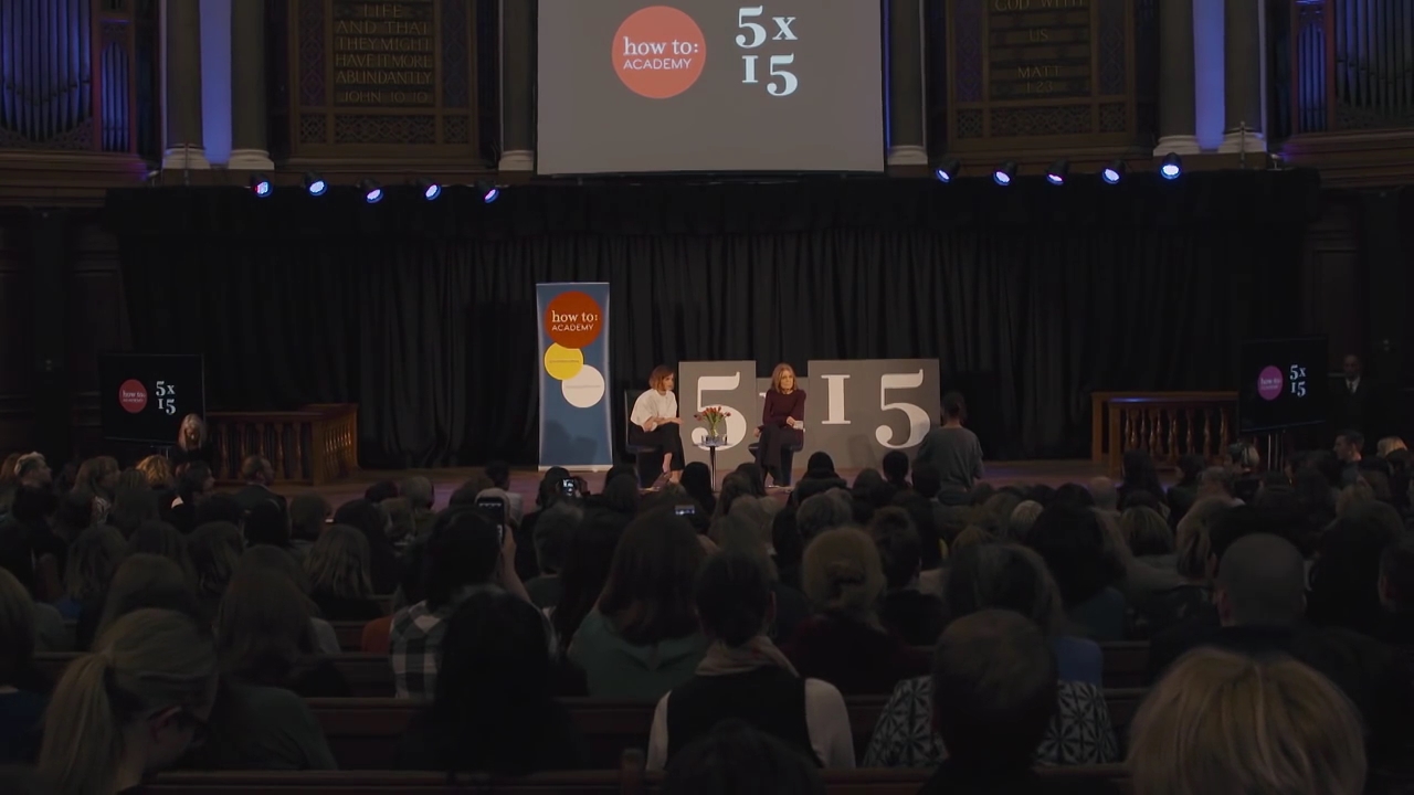 EmmaWatsonFan-nl_2016OurSharedShelf-InCoversationWithGloriaSteinem4267.jpg