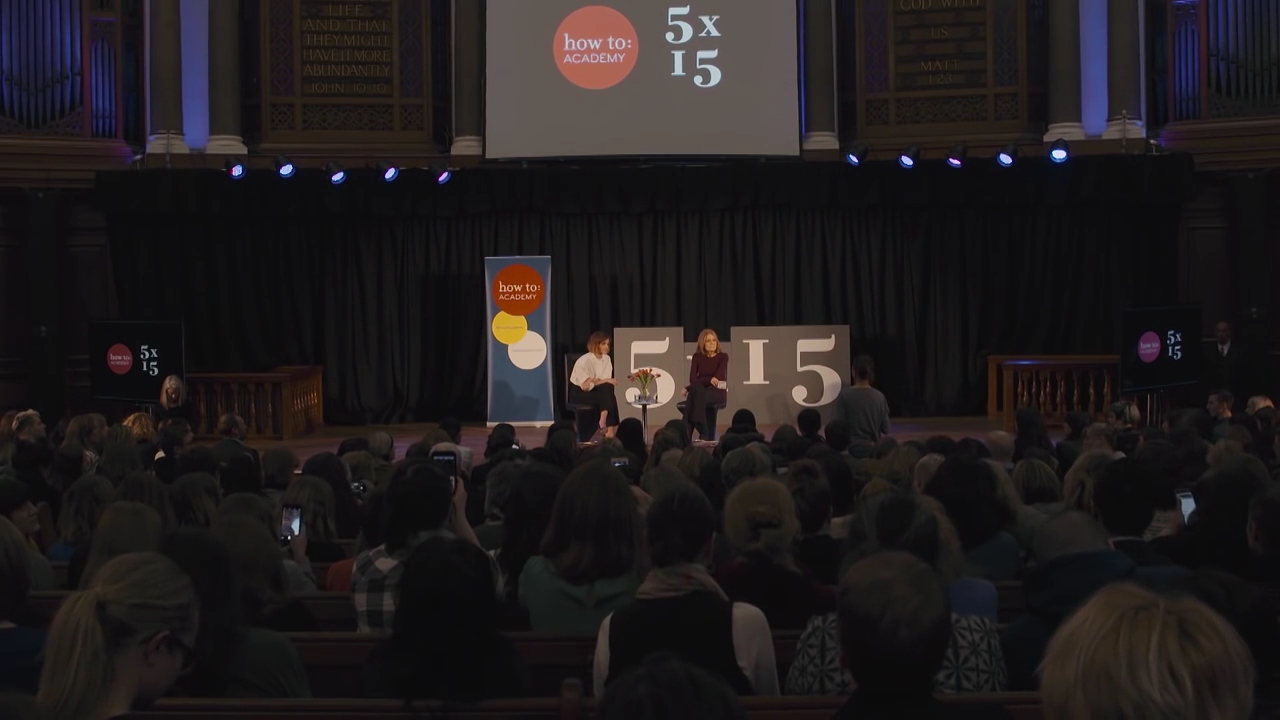 EmmaWatsonFan-nl_2016OurSharedShelf-InCoversationWithGloriaSteinem4270.jpg EmmaWatsonFan-nl_2016OurSharedShelf-InCoversationWithGloriaSteinem4270.jpg