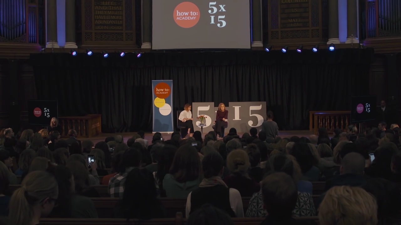 EmmaWatsonFan-nl_2016OurSharedShelf-InCoversationWithGloriaSteinem4271.jpg EmmaWatsonFan-nl_2016OurSharedShelf-InCoversationWithGloriaSteinem4271.jpg