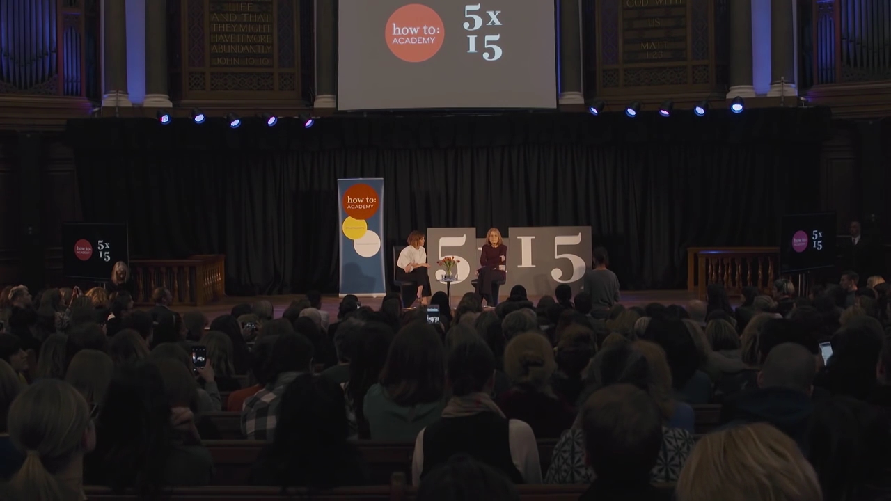 EmmaWatsonFan-nl_2016OurSharedShelf-InCoversationWithGloriaSteinem4274.jpg