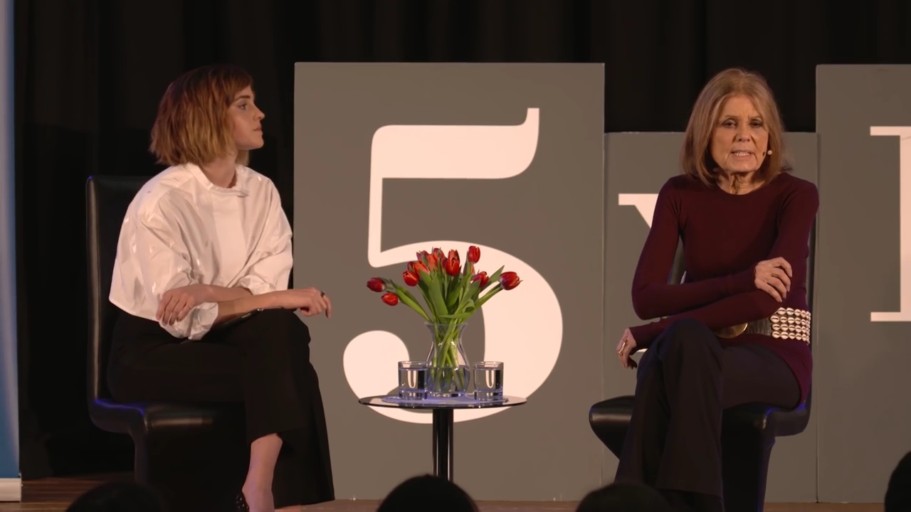 EmmaWatsonFan-nl_2016OurSharedShelf-InCoversationWithGloriaSteinem4276.jpg EmmaWatsonFan-nl_2016OurSharedShelf-InCoversationWithGloriaSteinem4276.jpg