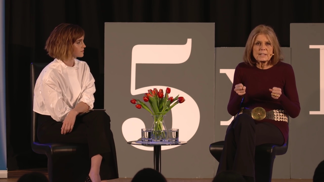 EmmaWatsonFan-nl_2016OurSharedShelf-InCoversationWithGloriaSteinem4280.jpg EmmaWatsonFan-nl_2016OurSharedShelf-InCoversationWithGloriaSteinem4280.jpg