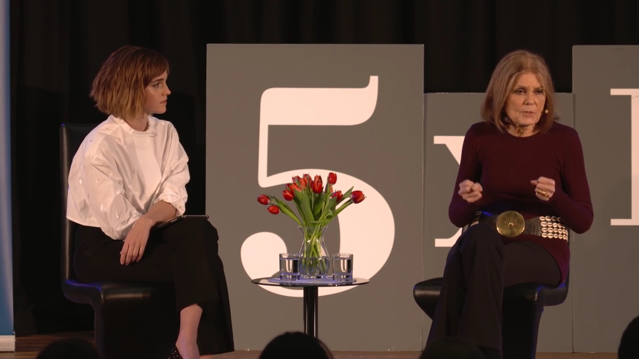 EmmaWatsonFan-nl_2016OurSharedShelf-InCoversationWithGloriaSteinem4281.jpg EmmaWatsonFan-nl_2016OurSharedShelf-InCoversationWithGloriaSteinem4281.jpg