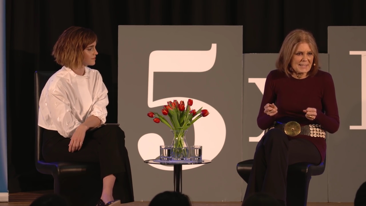 EmmaWatsonFan-nl_2016OurSharedShelf-InCoversationWithGloriaSteinem4282.jpg EmmaWatsonFan-nl_2016OurSharedShelf-InCoversationWithGloriaSteinem4282.jpg