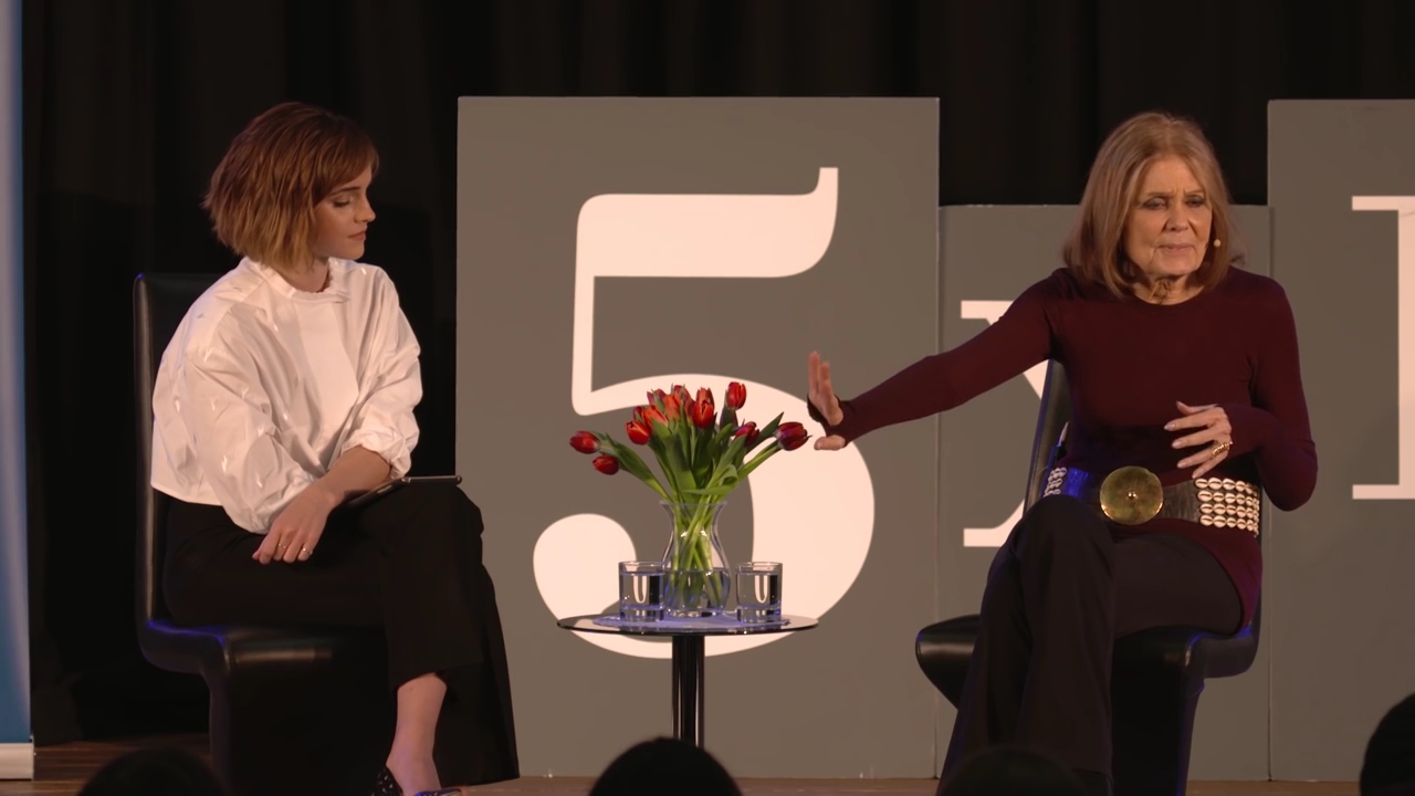 EmmaWatsonFan-nl_2016OurSharedShelf-InCoversationWithGloriaSteinem4308.jpg EmmaWatsonFan-nl_2016OurSharedShelf-InCoversationWithGloriaSteinem4308.jpg