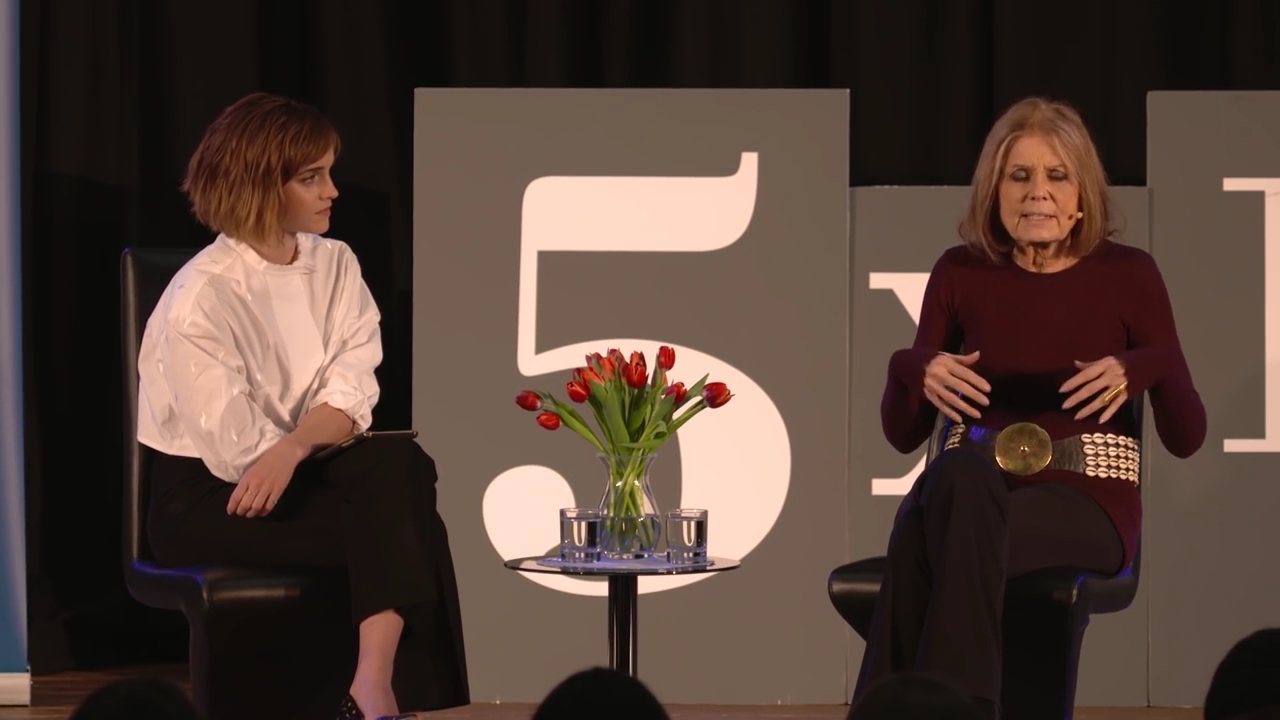 EmmaWatsonFan-nl_2016OurSharedShelf-InCoversationWithGloriaSteinem4312.jpg EmmaWatsonFan-nl_2016OurSharedShelf-InCoversationWithGloriaSteinem4312.jpg