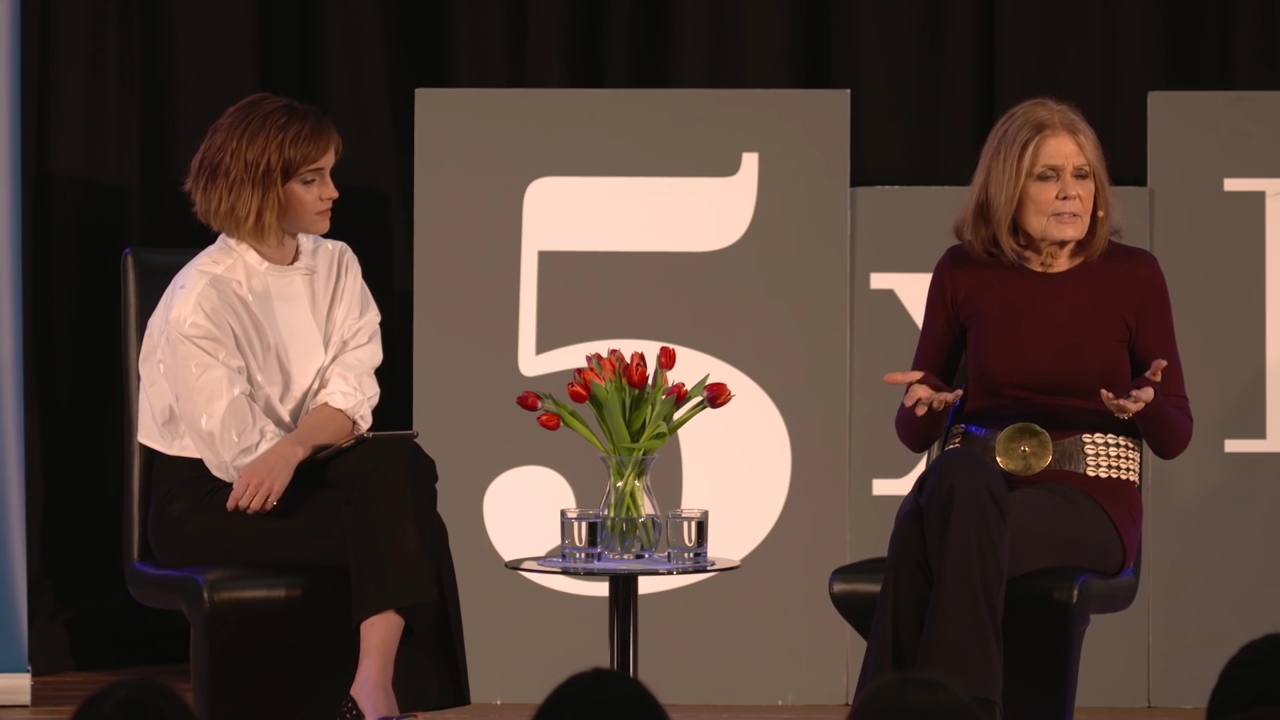 EmmaWatsonFan-nl_2016OurSharedShelf-InCoversationWithGloriaSteinem4313.jpg