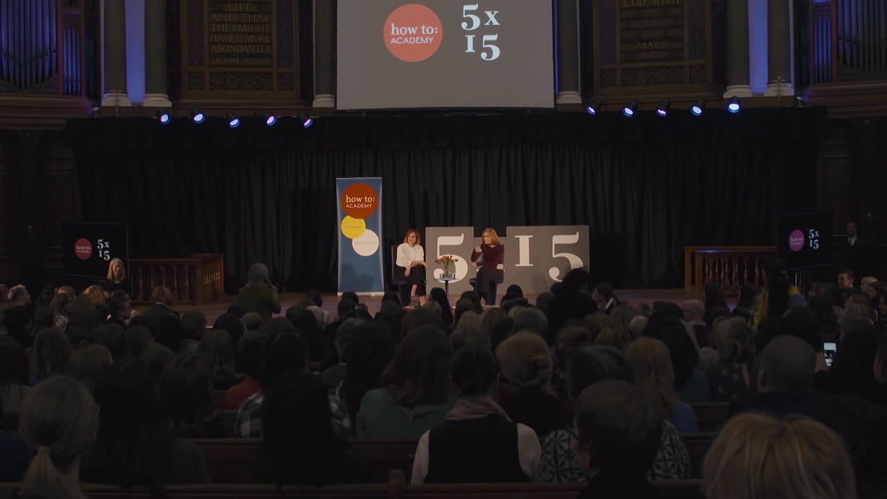 EmmaWatsonFan-nl_2016OurSharedShelf-InCoversationWithGloriaSteinem4320.jpg