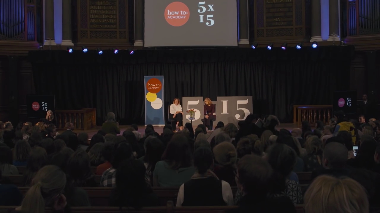 EmmaWatsonFan-nl_2016OurSharedShelf-InCoversationWithGloriaSteinem4321.jpg EmmaWatsonFan-nl_2016OurSharedShelf-InCoversationWithGloriaSteinem4321.jpg