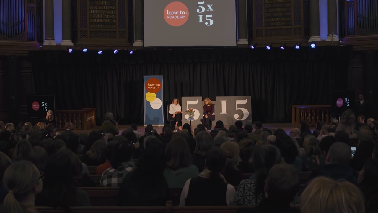 EmmaWatsonFan-nl_2016OurSharedShelf-InCoversationWithGloriaSteinem4329.jpg