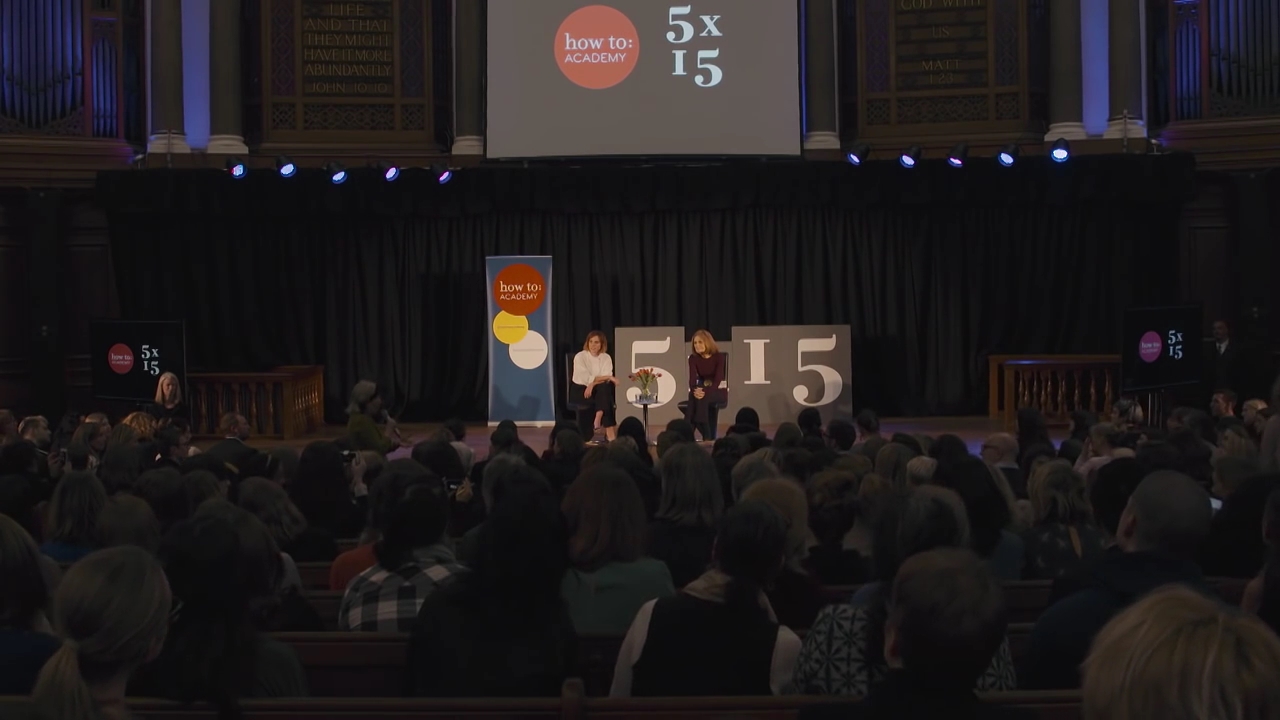 EmmaWatsonFan-nl_2016OurSharedShelf-InCoversationWithGloriaSteinem4330.jpg EmmaWatsonFan-nl_2016OurSharedShelf-InCoversationWithGloriaSteinem4330.jpg