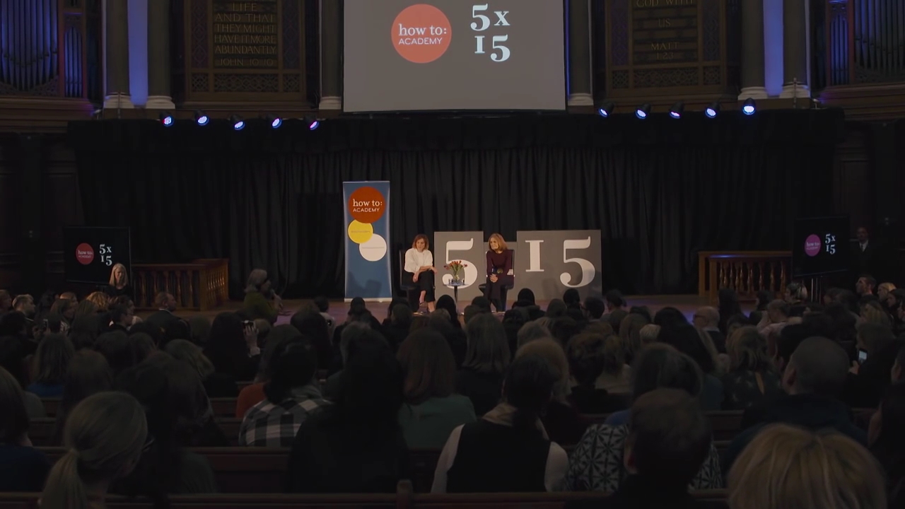 EmmaWatsonFan-nl_2016OurSharedShelf-InCoversationWithGloriaSteinem4331.jpg EmmaWatsonFan-nl_2016OurSharedShelf-InCoversationWithGloriaSteinem4331.jpg