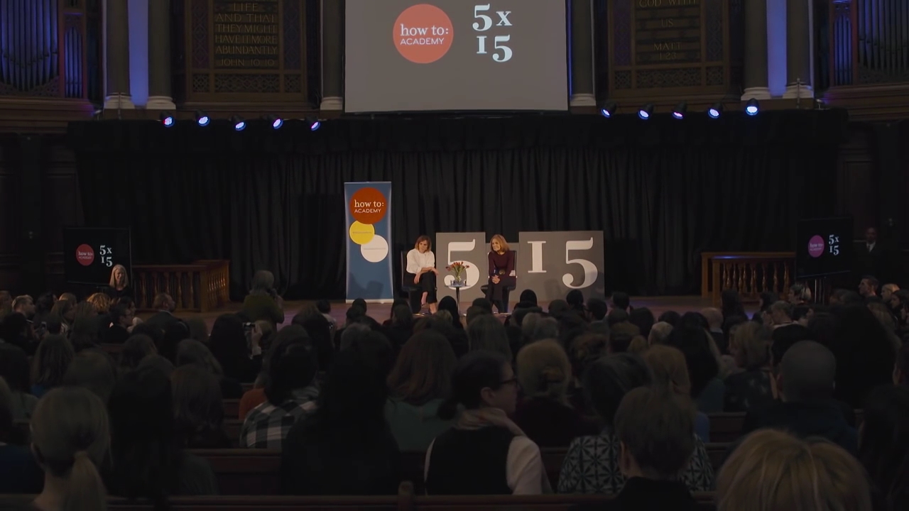 EmmaWatsonFan-nl_2016OurSharedShelf-InCoversationWithGloriaSteinem4335.jpg