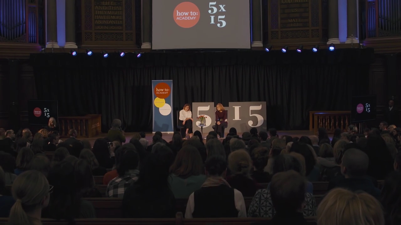 EmmaWatsonFan-nl_2016OurSharedShelf-InCoversationWithGloriaSteinem4340.jpg EmmaWatsonFan-nl_2016OurSharedShelf-InCoversationWithGloriaSteinem4340.jpg