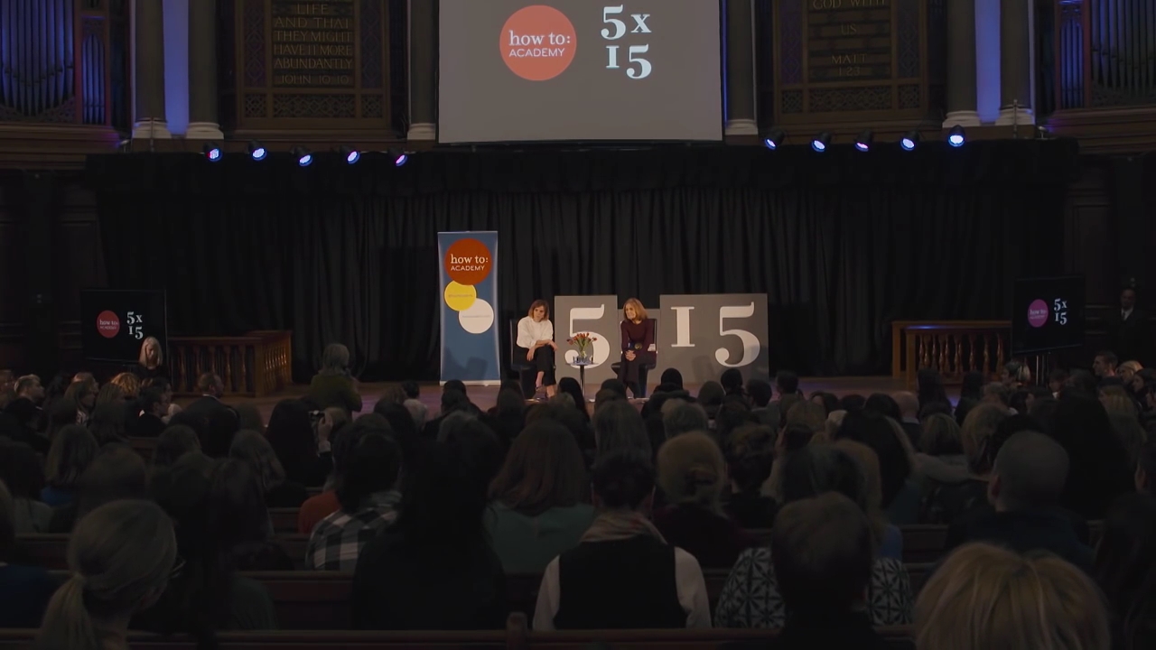 EmmaWatsonFan-nl_2016OurSharedShelf-InCoversationWithGloriaSteinem4341.jpg