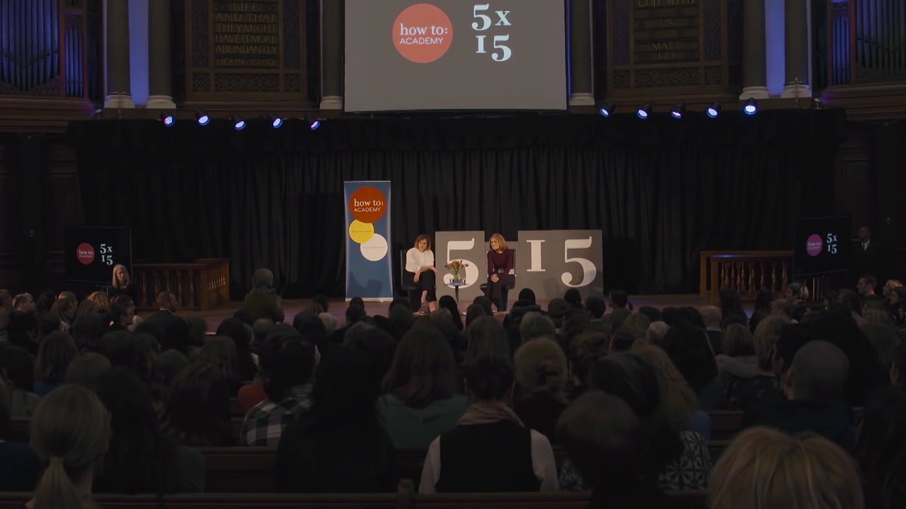 EmmaWatsonFan-nl_2016OurSharedShelf-InCoversationWithGloriaSteinem4351.jpg