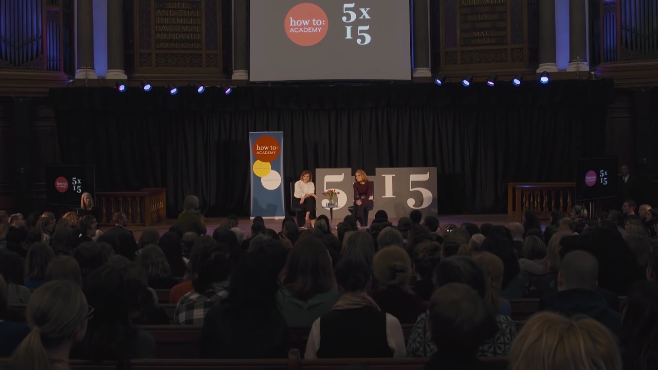 EmmaWatsonFan-nl_2016OurSharedShelf-InCoversationWithGloriaSteinem4362.jpg EmmaWatsonFan-nl_2016OurSharedShelf-InCoversationWithGloriaSteinem4362.jpg