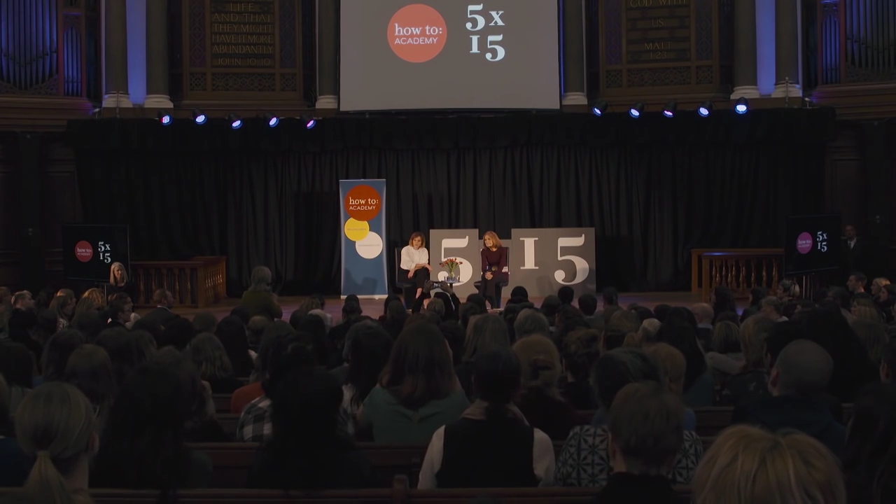 EmmaWatsonFan-nl_2016OurSharedShelf-InCoversationWithGloriaSteinem4365.jpg