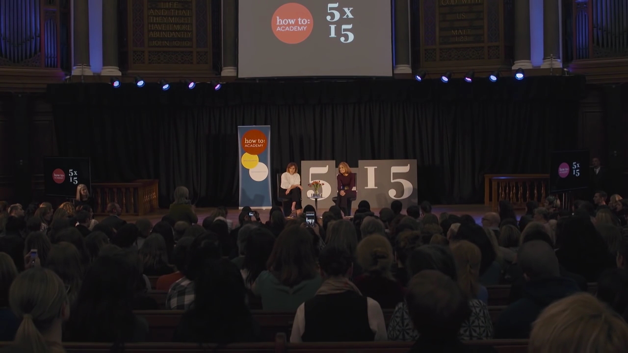 EmmaWatsonFan-nl_2016OurSharedShelf-InCoversationWithGloriaSteinem4373.jpg