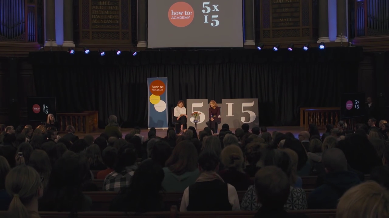 EmmaWatsonFan-nl_2016OurSharedShelf-InCoversationWithGloriaSteinem4375.jpg