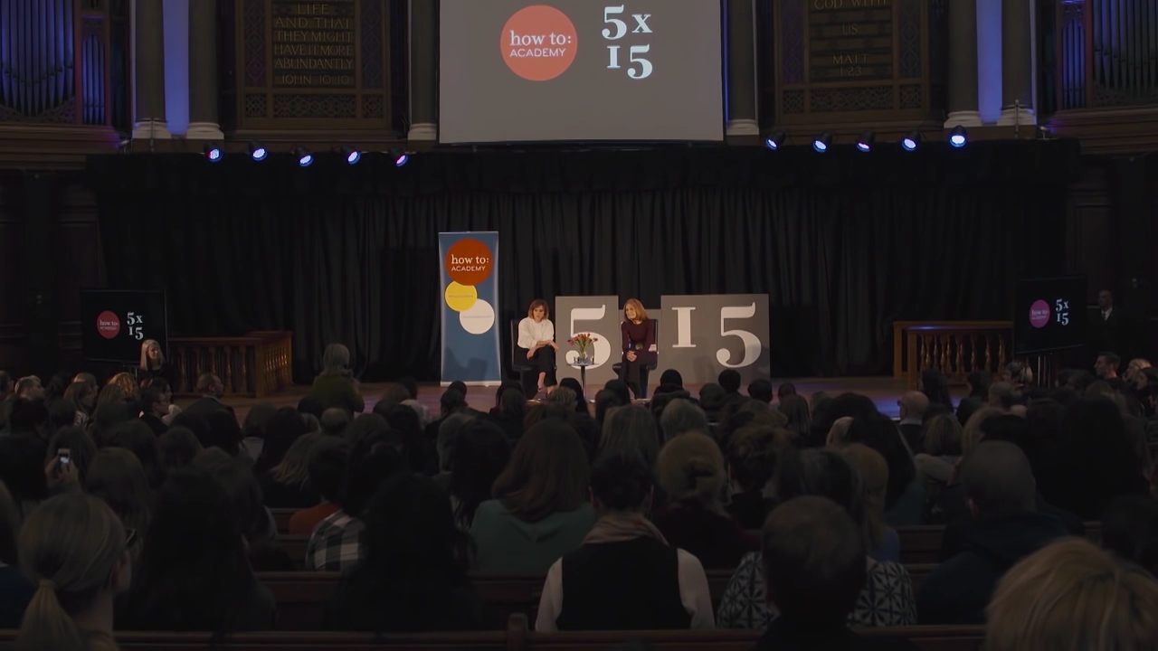 EmmaWatsonFan-nl_2016OurSharedShelf-InCoversationWithGloriaSteinem4377.jpg EmmaWatsonFan-nl_2016OurSharedShelf-InCoversationWithGloriaSteinem4377.jpg