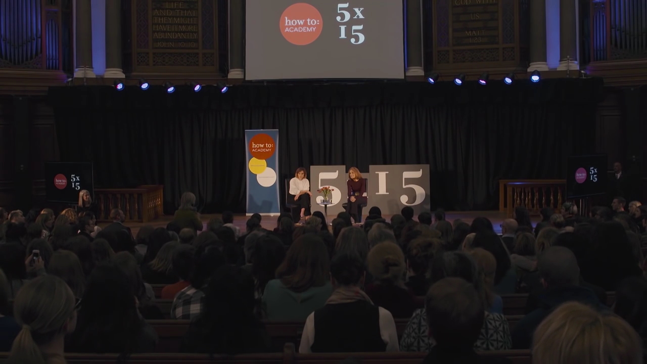 EmmaWatsonFan-nl_2016OurSharedShelf-InCoversationWithGloriaSteinem4378.jpg EmmaWatsonFan-nl_2016OurSharedShelf-InCoversationWithGloriaSteinem4378.jpg