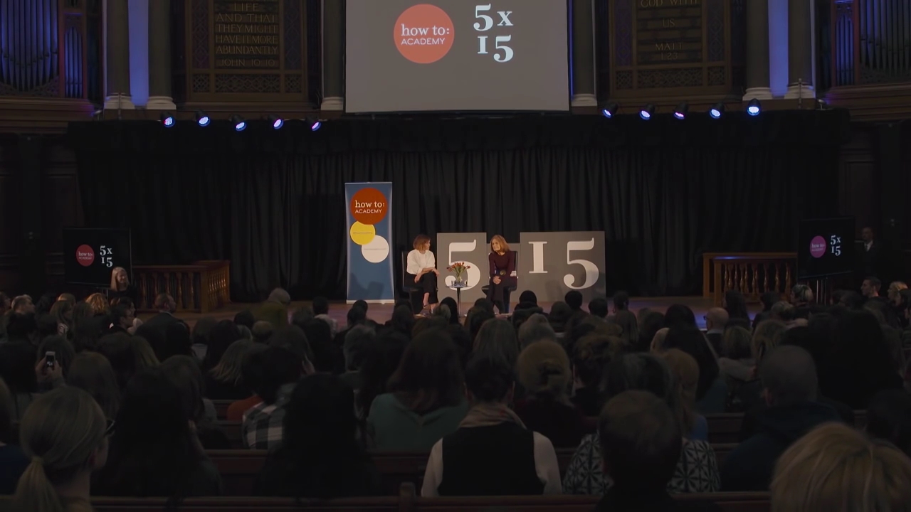 EmmaWatsonFan-nl_2016OurSharedShelf-InCoversationWithGloriaSteinem4379.jpg EmmaWatsonFan-nl_2016OurSharedShelf-InCoversationWithGloriaSteinem4379.jpg