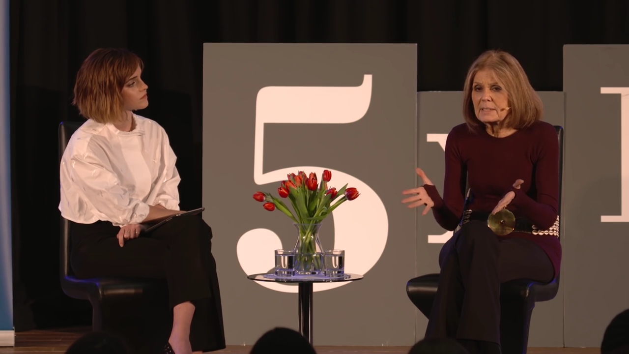 EmmaWatsonFan-nl_2016OurSharedShelf-InCoversationWithGloriaSteinem4388.jpg EmmaWatsonFan-nl_2016OurSharedShelf-InCoversationWithGloriaSteinem4388.jpg