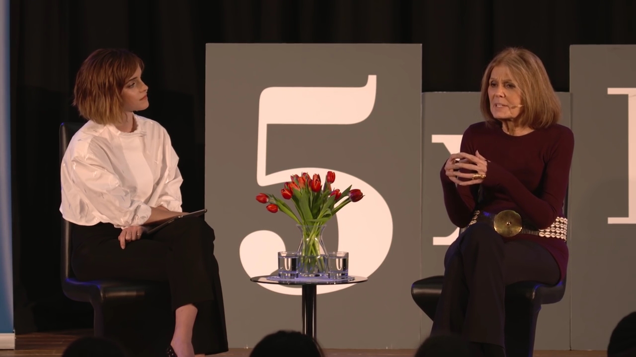 EmmaWatsonFan-nl_2016OurSharedShelf-InCoversationWithGloriaSteinem4393.jpg EmmaWatsonFan-nl_2016OurSharedShelf-InCoversationWithGloriaSteinem4393.jpg