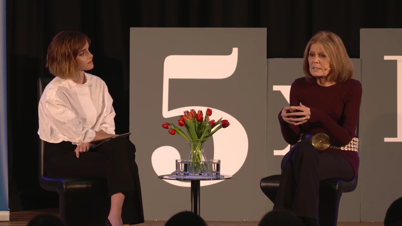 EmmaWatsonFan-nl_2016OurSharedShelf-InCoversationWithGloriaSteinem4395.jpg
