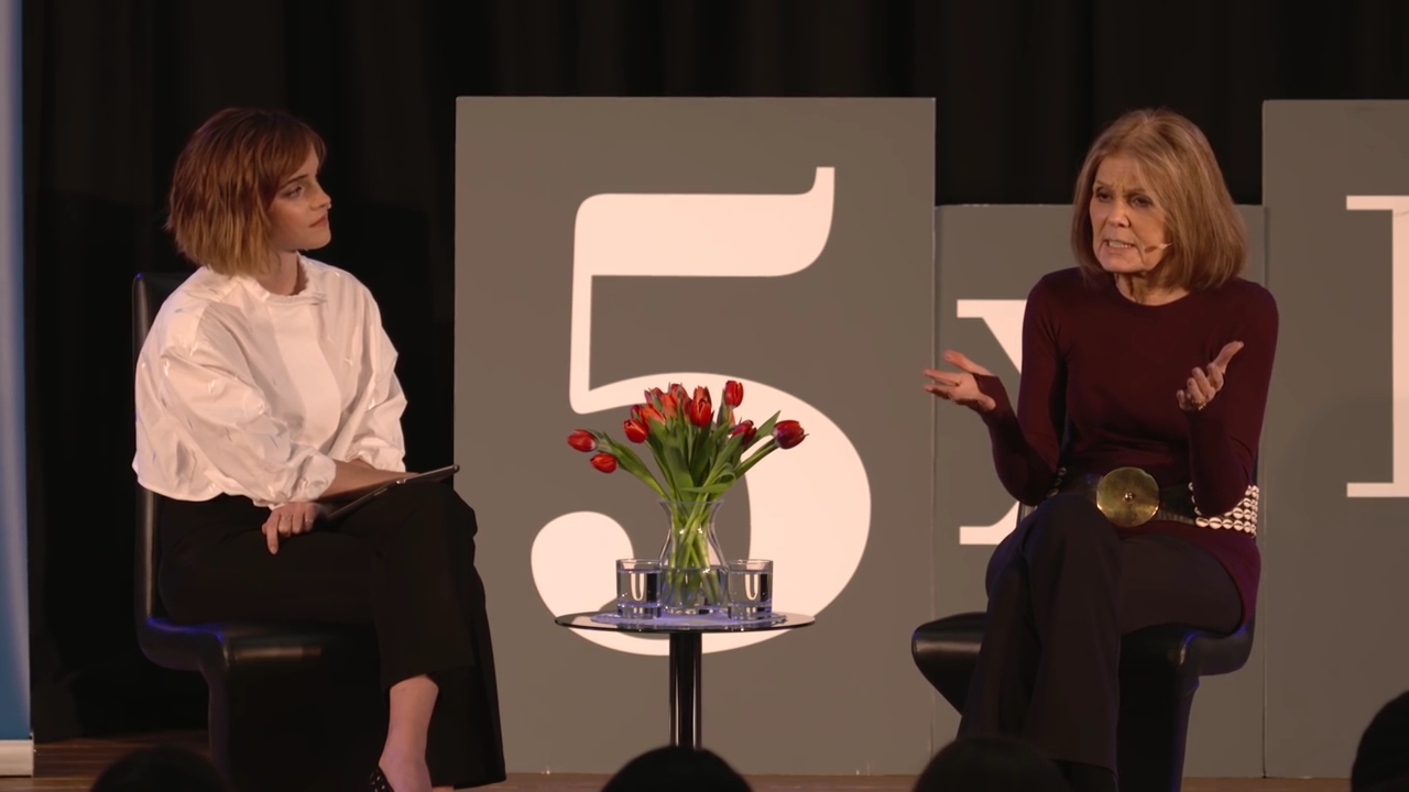 EmmaWatsonFan-nl_2016OurSharedShelf-InCoversationWithGloriaSteinem4403.jpg